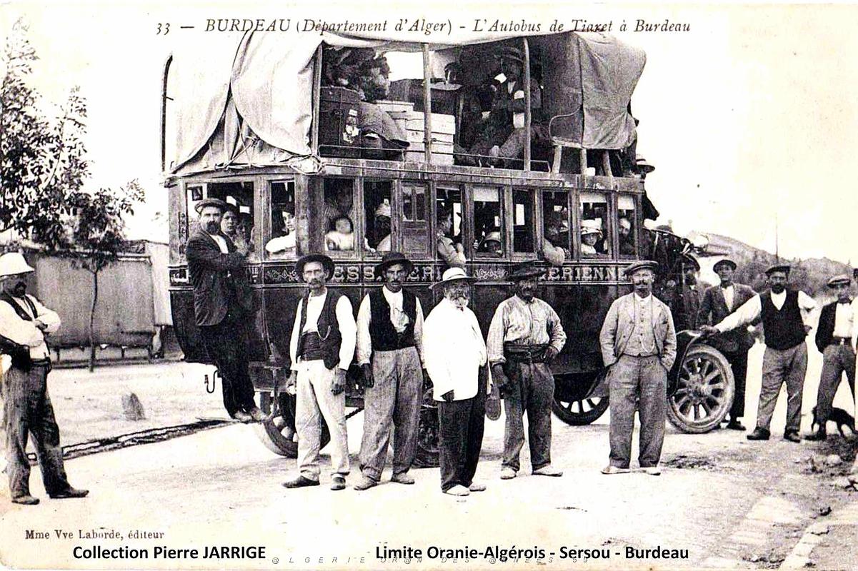 1344- Burdeau - Autobus de Tiaret a Burdeau.jpg